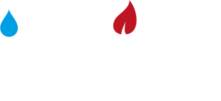 IDEO Plomberie Chauffage