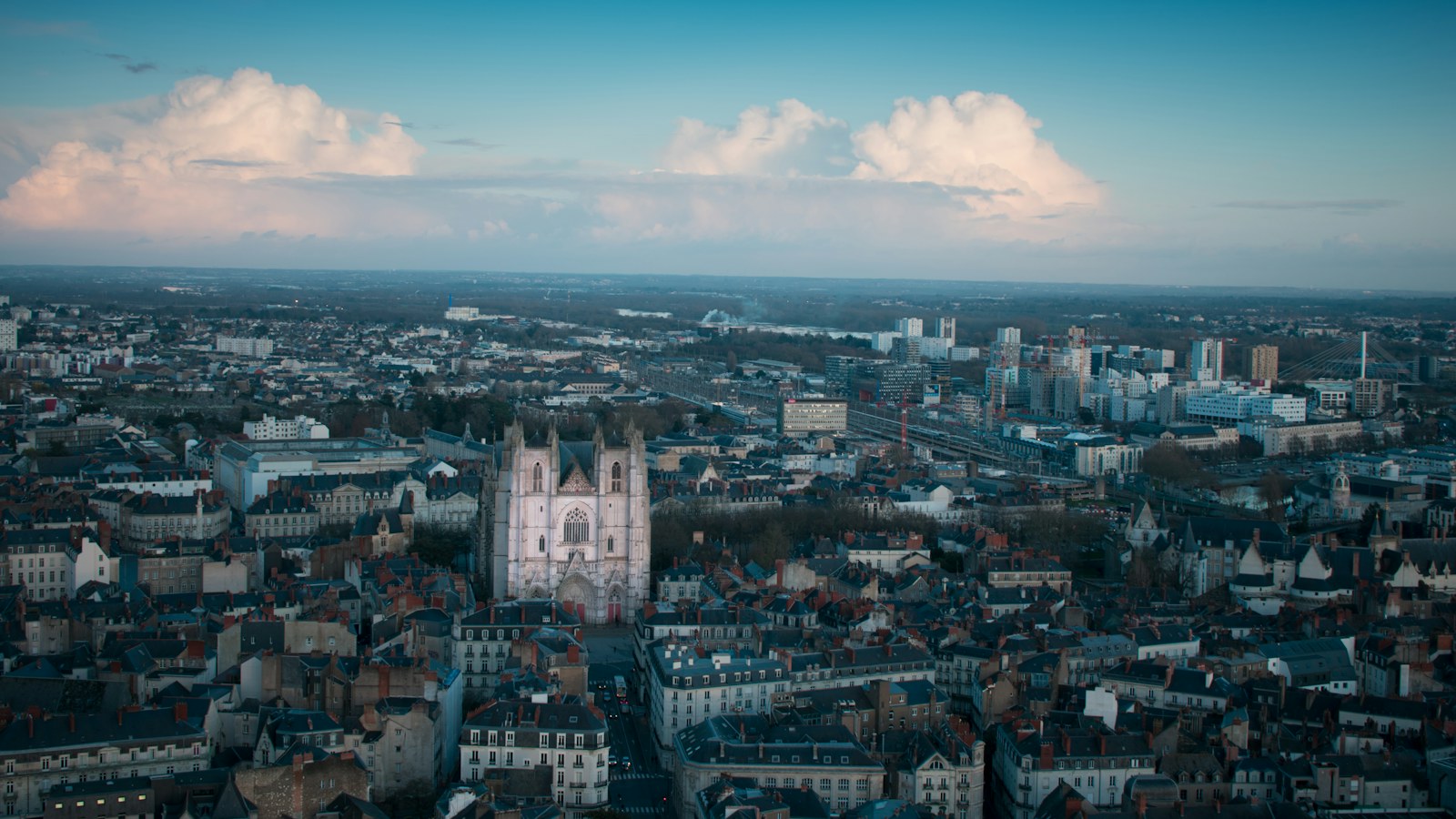 You are currently viewing Entretien du chauffe-eau électrique : anode, détartrage et vidange